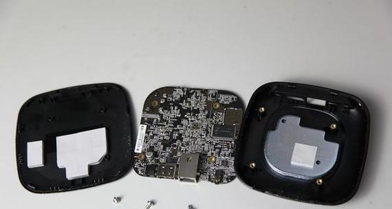 小米12c后盖拆卸视频教程？