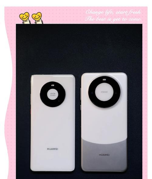手机硬件摄像头升级步骤是什么？改造后性能提升明显吗？