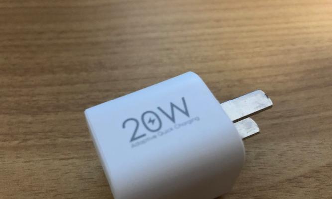 磨皮器充电器功率选择标准是什么？