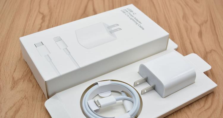 磨皮器充电器功率选择标准是什么？