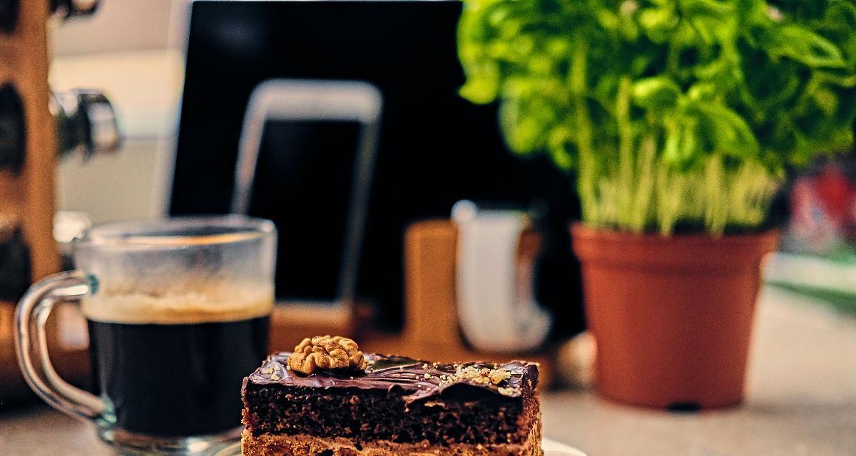 平板电脑蛋糕食用后会有哪些影响？