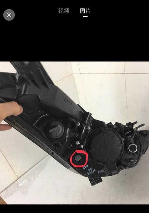音箱出气孔海绵安装方法是什么？