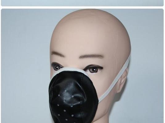音箱出气孔海绵安装方法是什么？