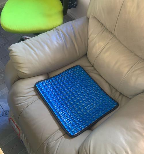 蓝讯充电器质量如何？使用效果怎么样？