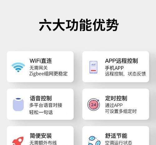 大众网关模块没电如何解决？有哪些快速充电的方法？