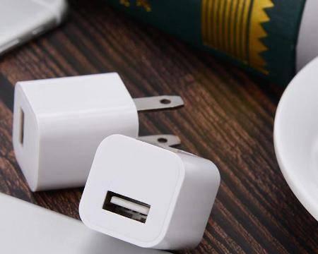 苹果充电器插头发烫是什么情况？如何解决？