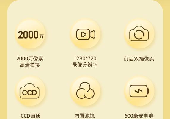 相机镜头有黄色的东西怎么去除？如何清洁镜头？