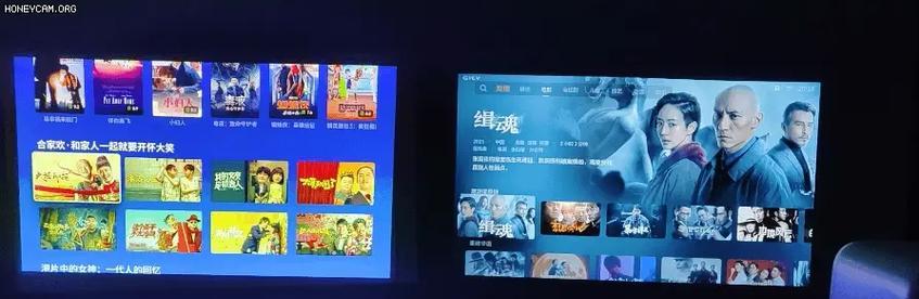 极米家庭音箱使用方法是什么？如何连接智能家居设备？