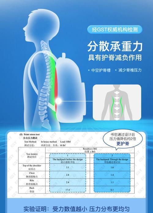 手机充电器背包开启方法是什么？