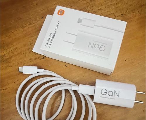 小六子充电器选择多少瓦更合适？