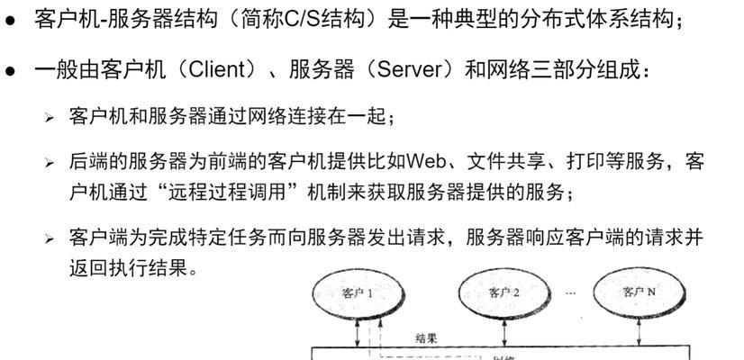 存储加服务器的概念是什么？