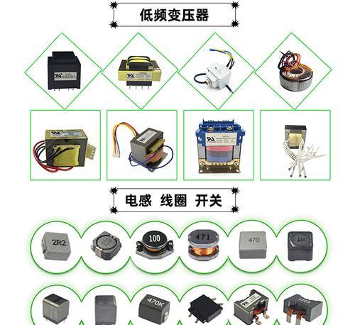 路由器在浴室防潮的正确方法是什么？