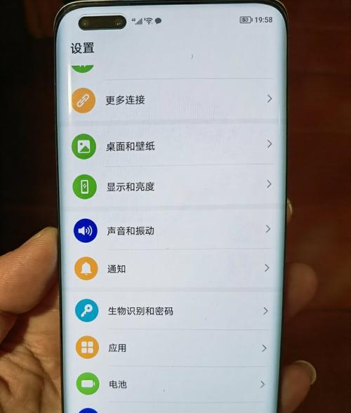 千王式摄像头如何通过手机查看？查看过程中可能遇到哪些问题？