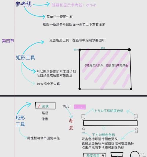 平板电脑装画框的正确步骤是什么？