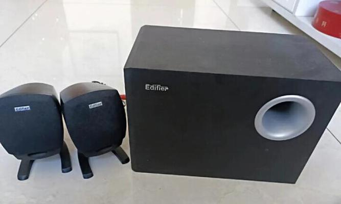 智能达音箱话筒使用方法是什么？使用过程中如何保证音质？