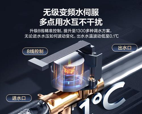 燃气通气热水器使用方法是什么？
