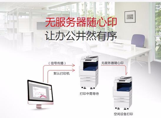 跑专车业务需要哪种服务器？服务器选择的标准是什么？