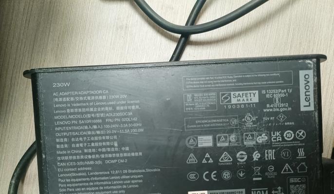 买相机不送充电器的原因是什么？如何解决充电问题？