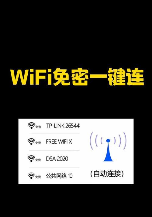 涂鸦无线网关设置密码方法？安全性如何保证？