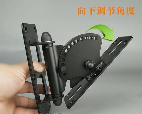音箱展示吊架安装步骤图解在哪里？