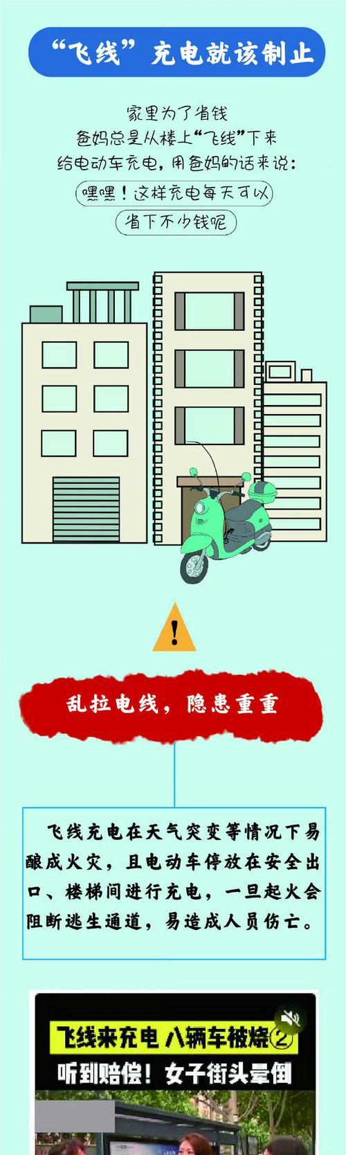 充电的喇叭充电器忘拔了怎么办？会有哪些潜在风险？