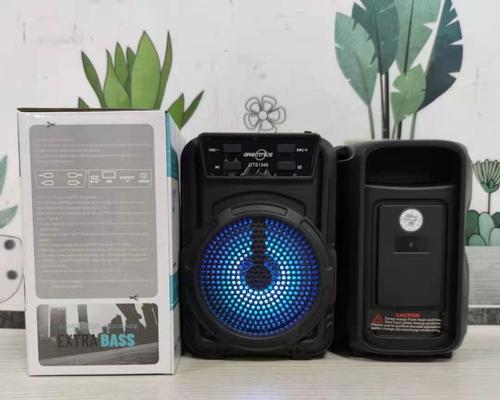 车载音箱超长使用问题如何解决？