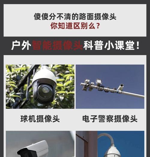 监控镜头与手机摄像头连接的正确步骤是什么？