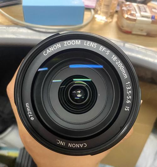 数码相机伸缩镜头如何调整？操作步骤是什么？