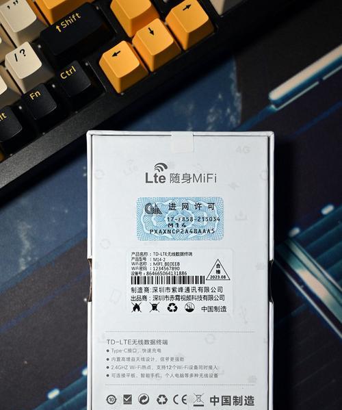 便宜的smb路由器性能如何？选择便宜路由器时应该注意什么？