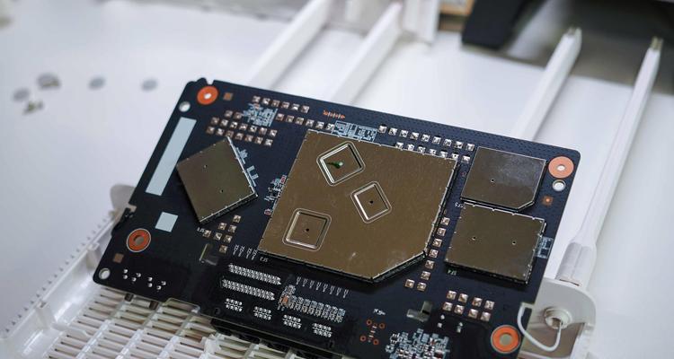 便宜的smb路由器性能如何？选择便宜路由器时应该注意什么？