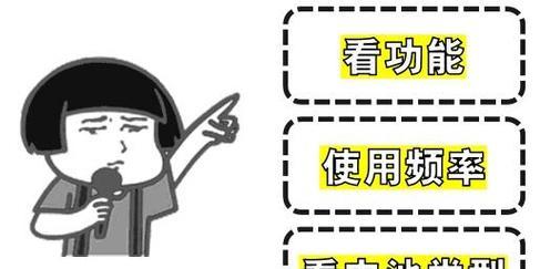 mibrofit智能手表电池更换方法是什么？换电池后需要做什么？