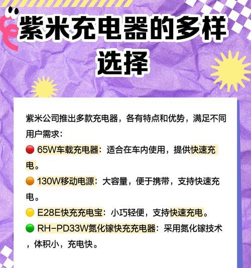 智能充电器的磁力充电是什么原理？磁力充电有何优势？