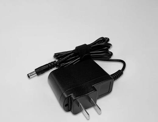 充电器能直接给电脑供电吗？需要什么条件或设备？