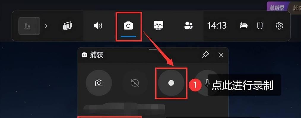 华为系统电脑如何分盘文件？操作步骤是什么？