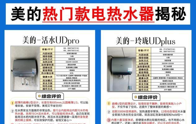 热水器降压管的作用是什么？