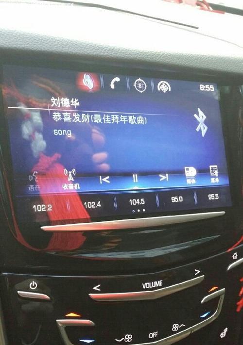 酷威手机充电器功率选择标准是什么？
