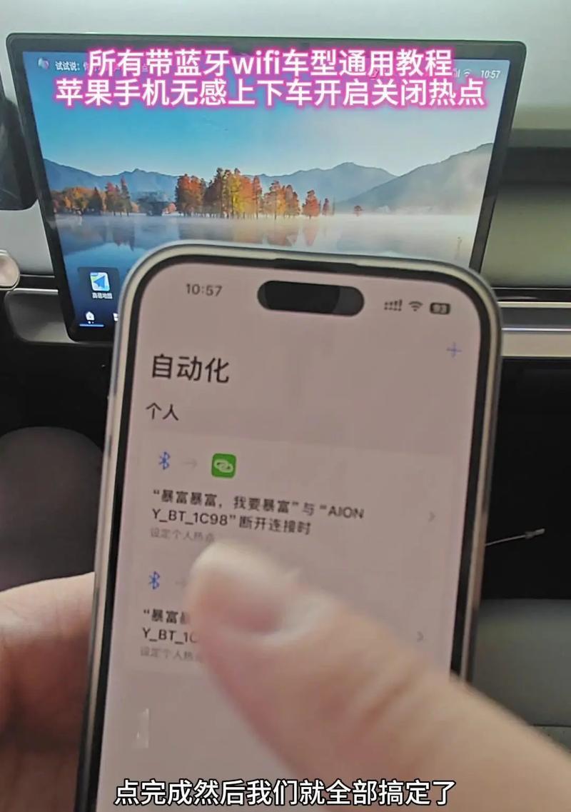 无联网手机摄像头怎么打开？有哪些方法？