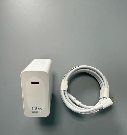 充电器瓦数选择标准是什么？