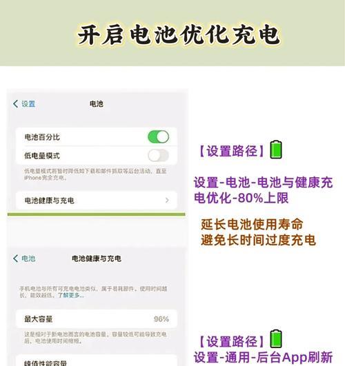 充电器瓦数选择标准是什么？