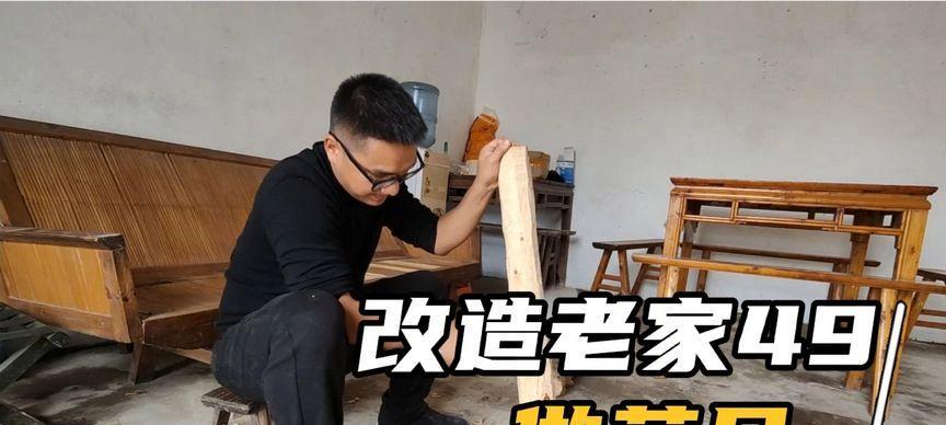 路由器放在茶几上有什么讲究？