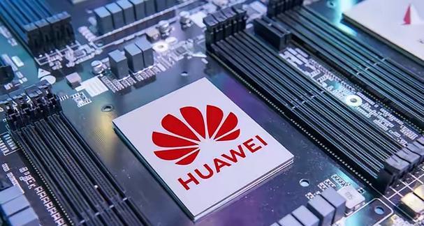 广大合作商代工服务器的含义是什么？
