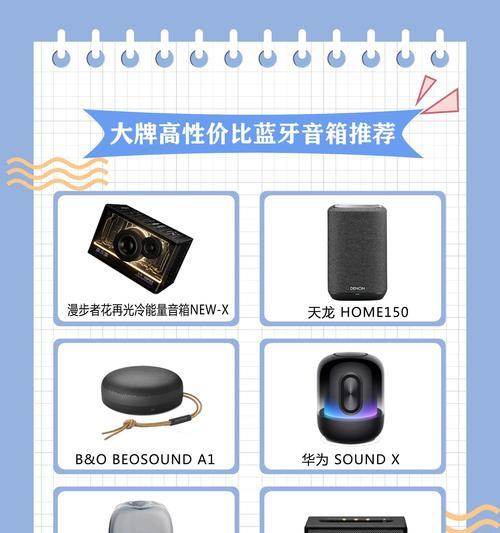 车载音箱音效如何调整？最佳设置方法是什么？