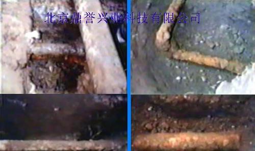 服务器腐蚀后为何会闪退？如何预防？