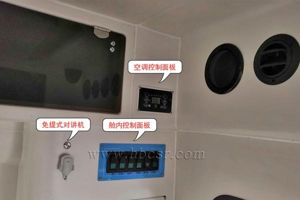 货车柴油热水器怎么用？使用方法是什么？