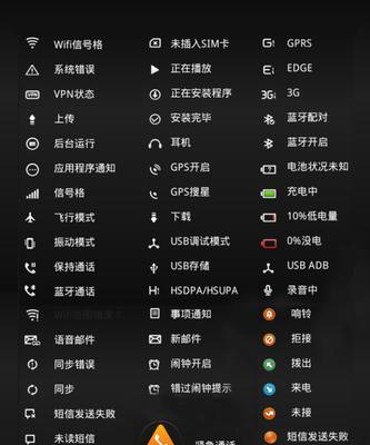 魅族手机的三圈摄像头如何激活？操作步骤是什么？