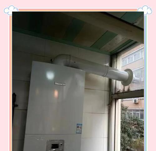 万丰热水器不加热可能是什么问题？如何排查解决？