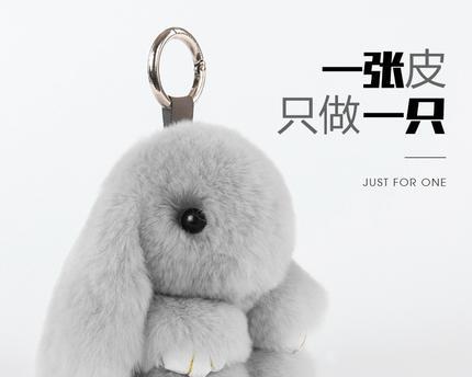 拖鞋移动电源的使用方法是什么？有哪些功能特点？