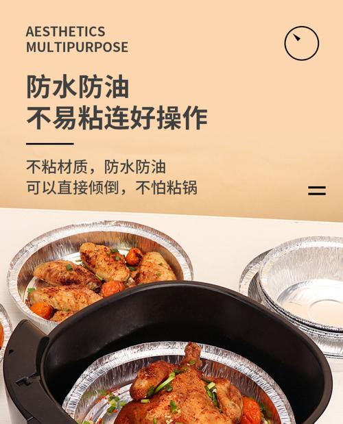 锡箔纸能增强wifi信号吗？怎么做？