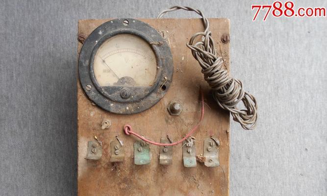 现代收音机充电器电压是多少？使用时需要注意什么？