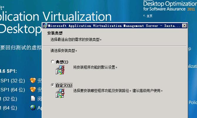 v选服务器选择标准是什么？